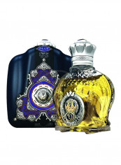 Opulent Shaik Classic No 77 EDP 100ml