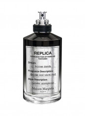 Replica Across Sands EDP 100ml