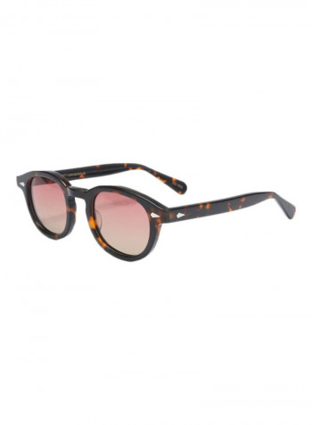 Men's Wayfarer Sunglasses
