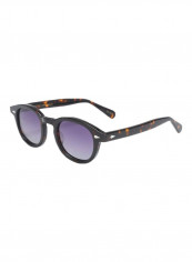UV Protected Wayfarer Sunglasses