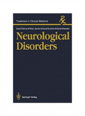 Neurological Disorders Paperback reviews Neurological Disorders Paperback
