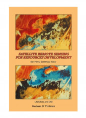 Satellite Remote Sensing For Resources Development Paperback reviews Satellite Remote Sensing For Resources Development Paperback