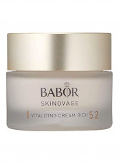 Skinovge Vitalizing Rich Cream 50ml