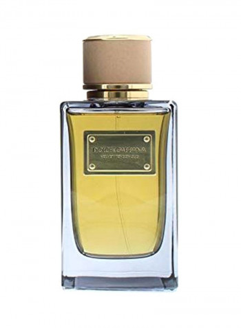 Velvet Tender Oud EDP 150ml