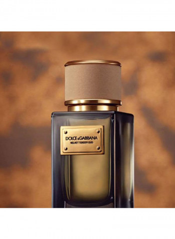 Velvet Tender Oud EDP 150ml