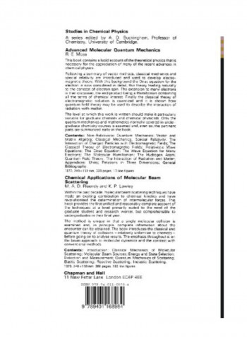 Electronic Transitions And The High Pressure Chemistry And Physics Of Solids Paperback