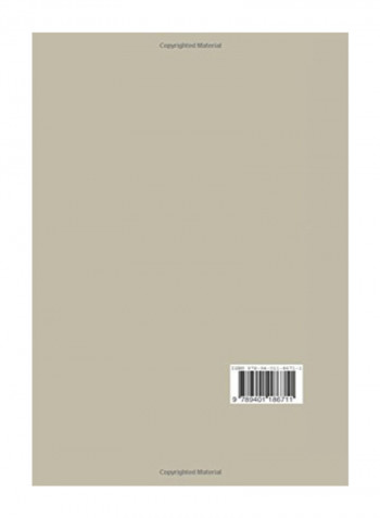 The Aircraft Commander In Commercial Air Transportation: Proefschrift Paperback