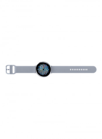 Samsung Galaxy Watch Active 2 44mm Cloud Silver