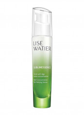 Sublimessence Concentration Age Defying Serum 0.95ounce