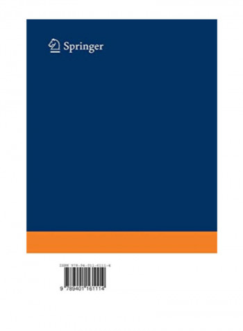 Medicine In Three Societies Paperback