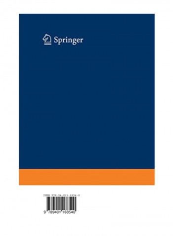 The Supply Of Petroleum Reserves In South-East Asia Paperback
