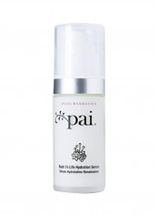 Back To Life Hydration Serum 30ml reviews Back To Life Hydration Serum 30ml