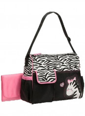 Diaper Bag reviews Diaper Bag