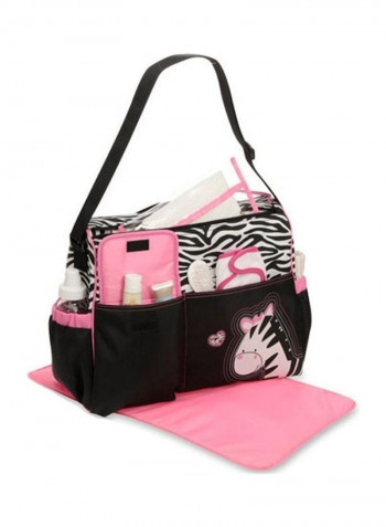 Diaper Bag