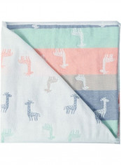 Insular Baby's Blanket reviews Insular Baby's Blanket
