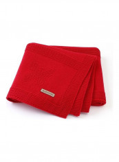 Soft Baby Blanket reviews Soft Baby Blanket