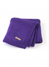 Soft Baby Blanket reviews Soft Baby Blanket