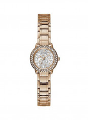 Women's Stainless-Steel Analog Wrist Watch GW0028L3