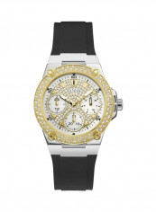 Women's Water Resistant Analog Watch W1291L1 reviews Women's Water Resistant Analog Watch W1291L1