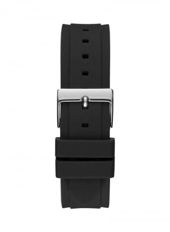 Women's Water Resistant Analog Watch W1291L1