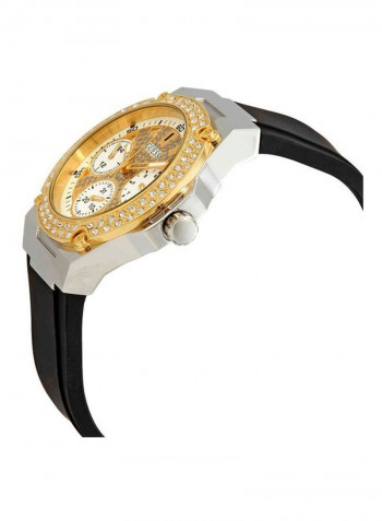 Women's Water Resistant Analog Watch W1291L1