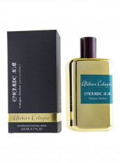 Emeraude Agar Cologne 200ml