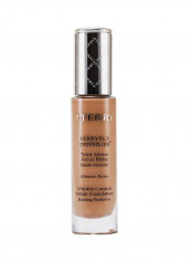 Terrybly Densiliss Wrinkle Control Serum Foundation 6 Light Amber