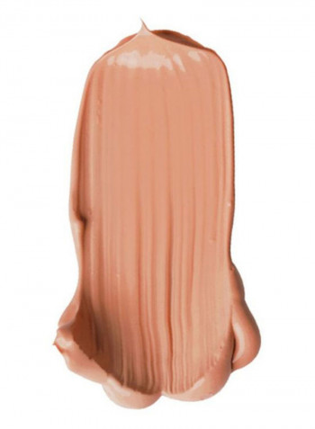 Wrinkle Control Serum Foundation 5,5 Rosy Sand