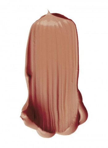 Wrinkle Control Serum Foundation 8,25 Desert Beige