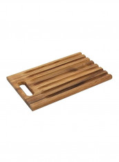 Sweep Off Bread Board Beige 9.8 x 15 x 0.8inch reviews Sweep Off Bread Board Beige 9.8 x 15 x 0.8inch