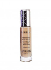 Terrybly Densiliss Wrinkle Control Serum Foundation 4 Natural Beige