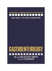 Gastroenterology Paperback reviews Gastroenterology Paperback