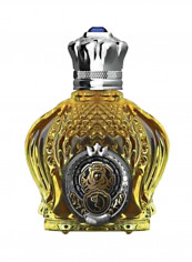 Opulent Shaik No 77 Parfum 100ml