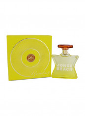 Jones Beach EDP 100ml