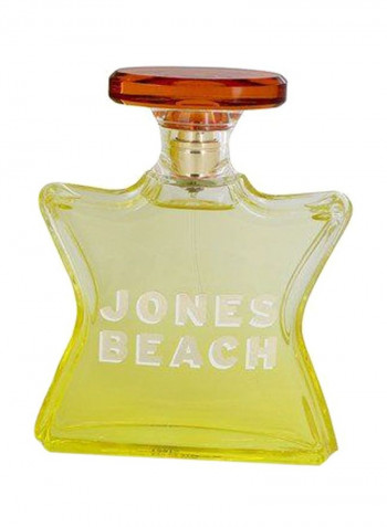 Jones Beach EDP 100ml
