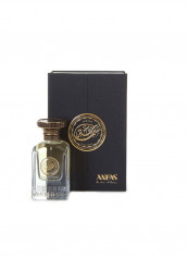 Samaha EDP 75Mililitre