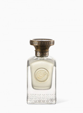 Samaha EDP 75Mililitre