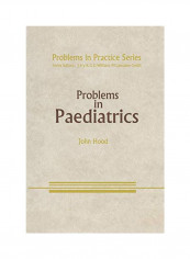 Problems In Paediatrics Paperback