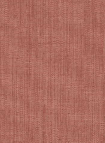 Single Sunset Blackout Roller Blind Brown 220x175cm