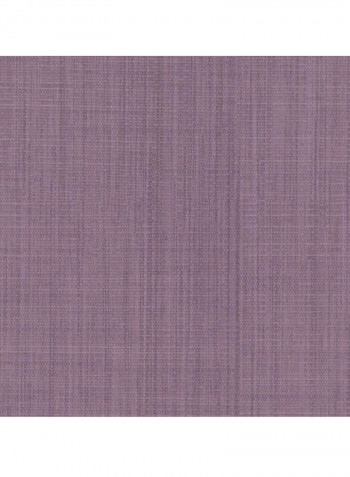 Single Sunset Blackout Window Roller Blind Purple 220x175cm