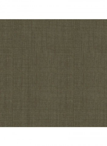Single Sunset Roller Blackout Window Shade Grey 220x175cm