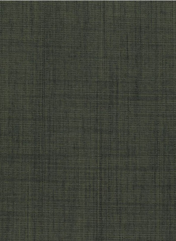 Single Sunset Roller Window Shade Green 220x175cm