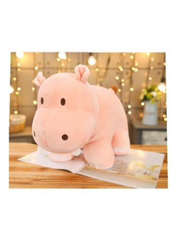 Cartoon Animal Plush Toy 50cm