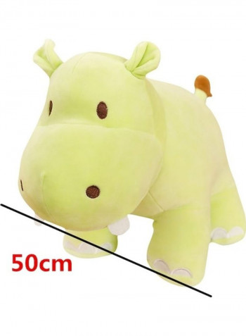 Cartoon Animal Plush Toy 50cm