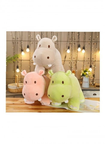 Cartoon Animal Plush Toy 50cm