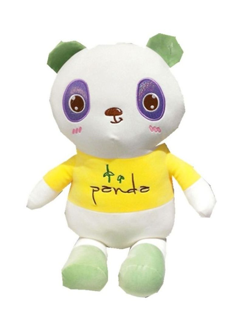 Cartoon Panda Plush Toy 60cm