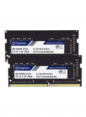 16 Gb Laptop Memory Module 16GB Multicolour