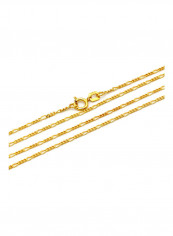 18 Carat Gold Chain Gold reviews 18 Carat Gold Chain Gold
