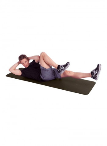 Airex Yoga Exercise Mat 23 inch
