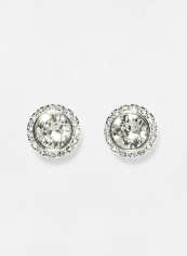 Angelic Stud Earrings reviews Angelic Stud Earrings